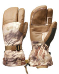Briareos Glove N121