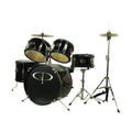5-Piece Junior Drum Set O74464