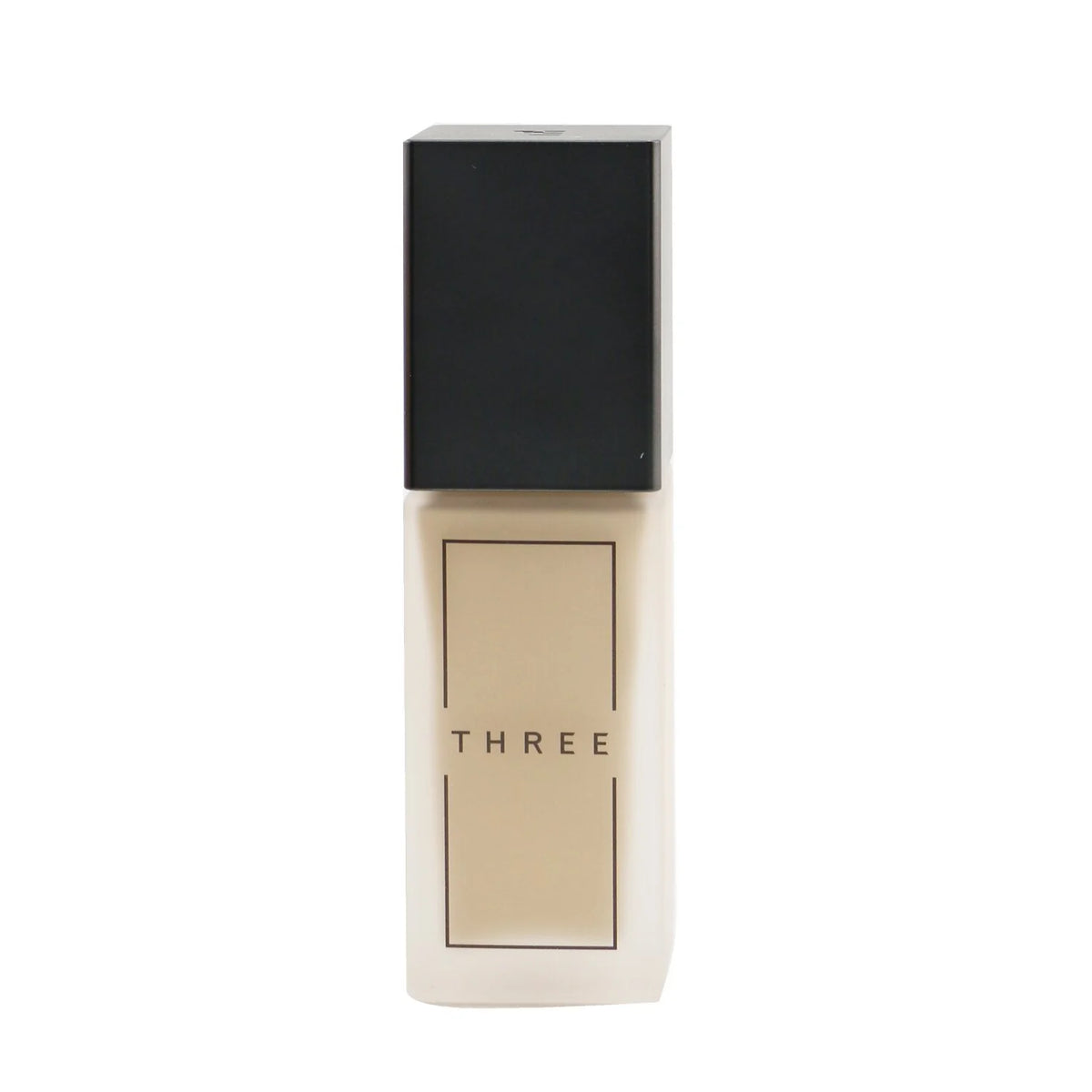 Fluid Foundation SPF40 30ml T8626