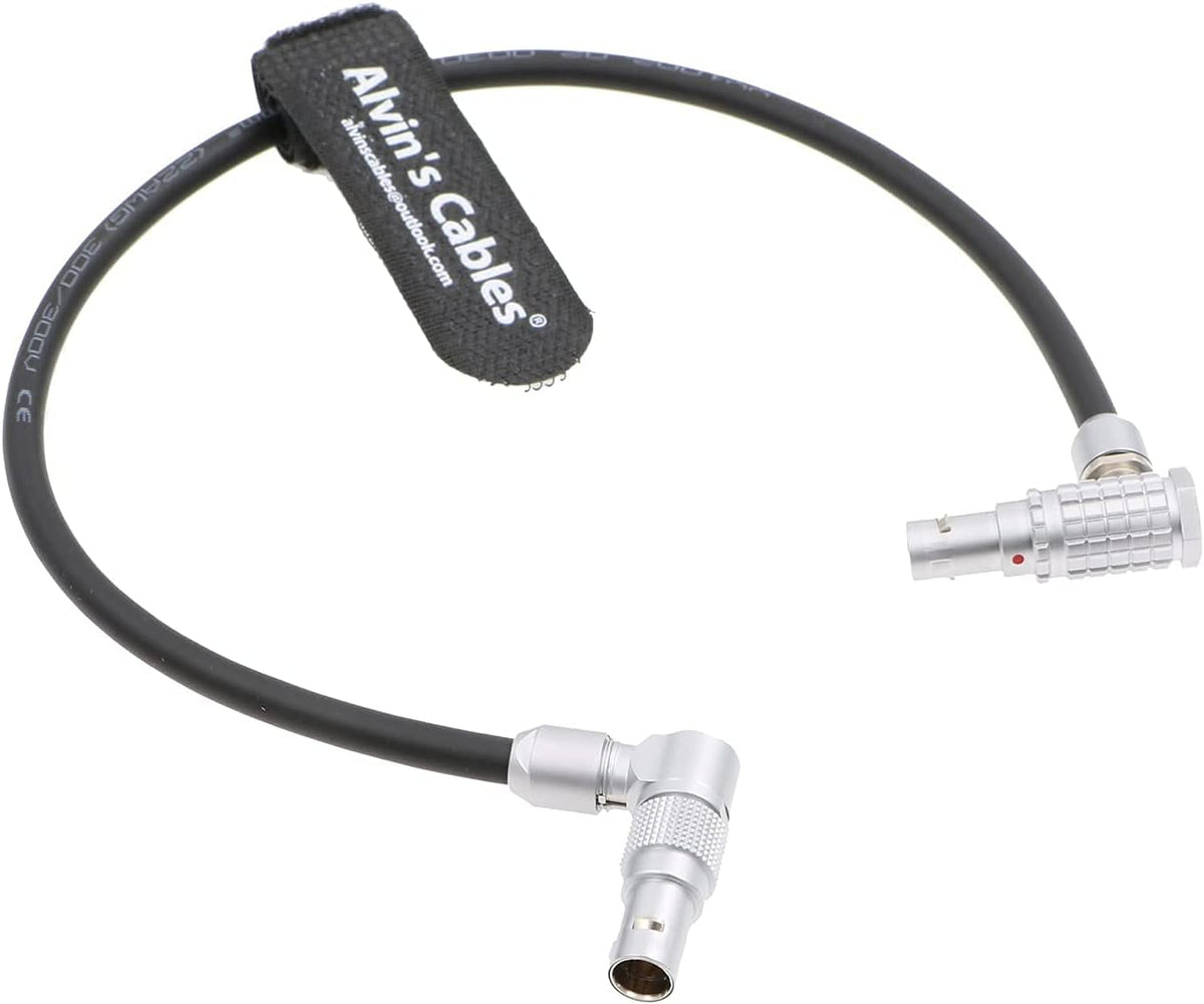 2 Pin Male to 2pin Cable Power Pack of 2 K575942