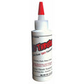 Dry Formula Z1678