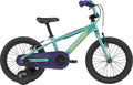 16x22 Kids Trail Bike S64492