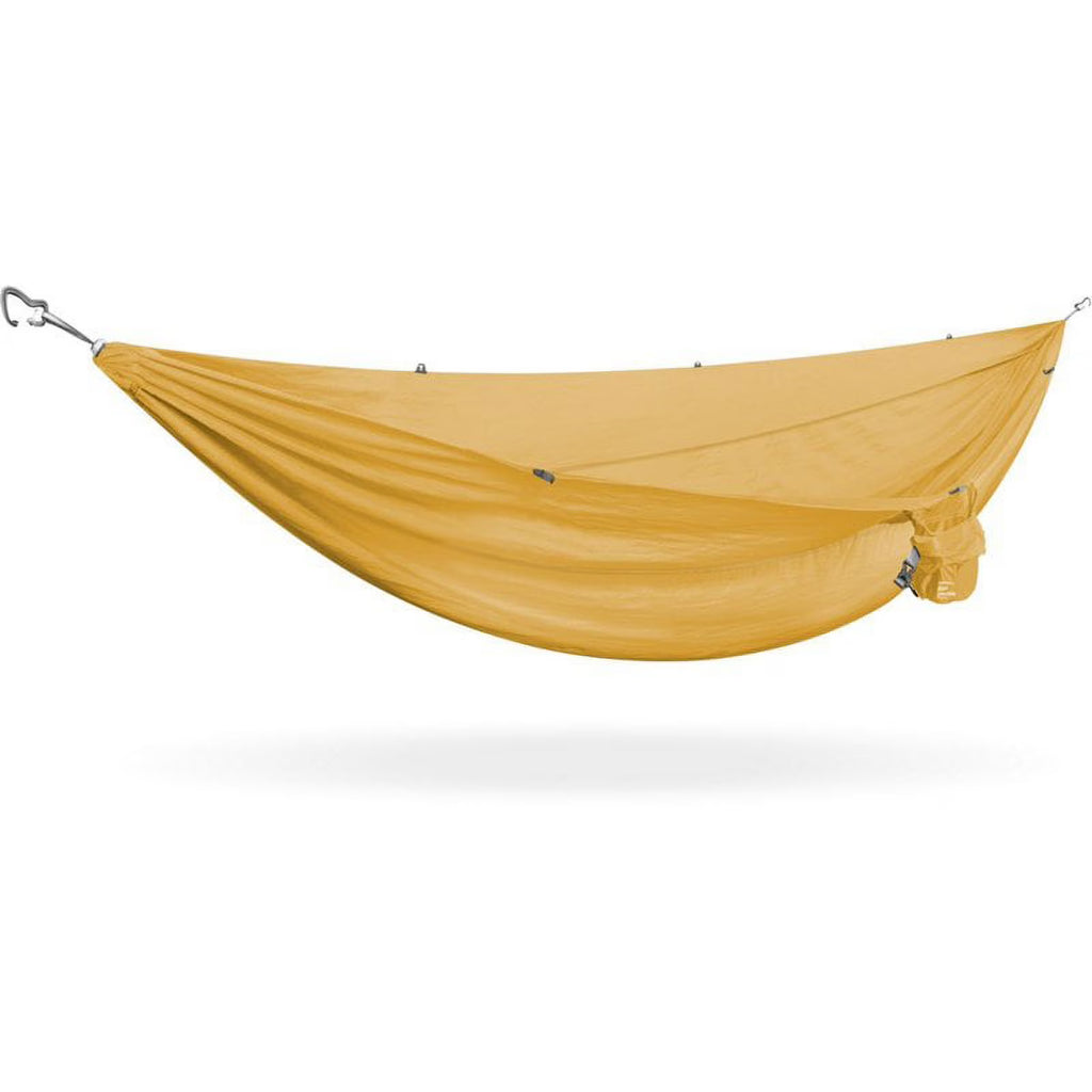 Gold Double Hammock Y723160
