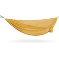 Gold Double Hammock Y723160