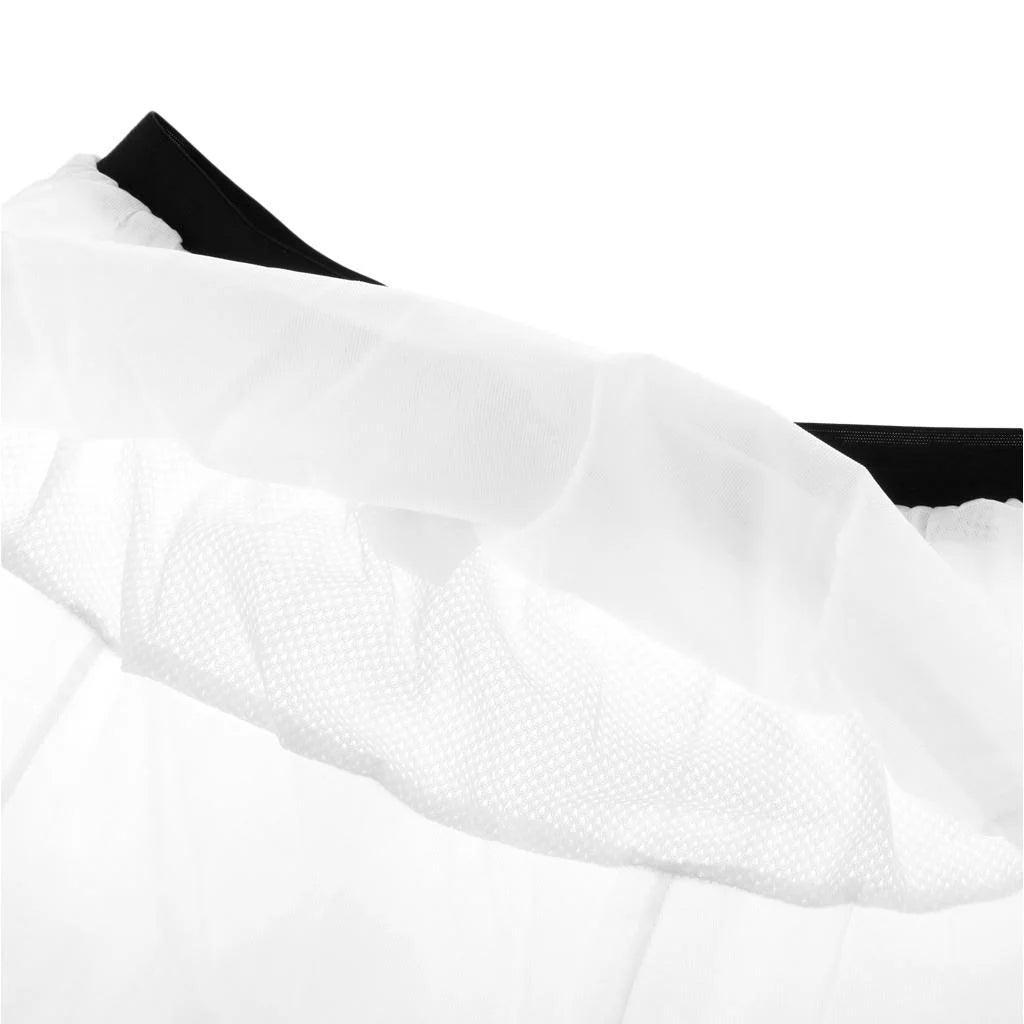 Lightweight Breathable Cycling Jacket H340880