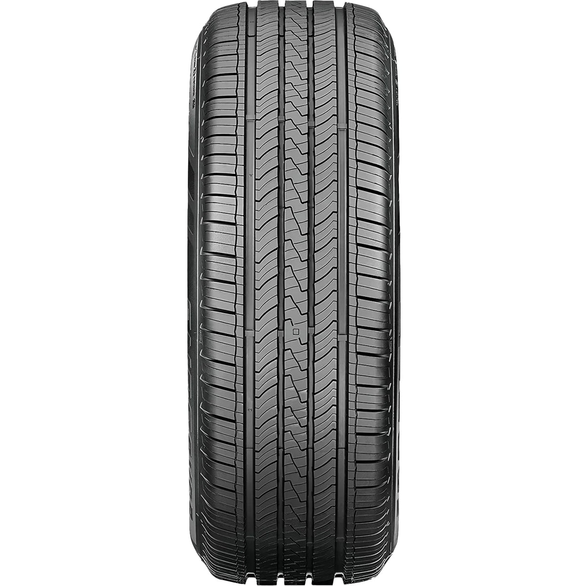 All Season 225/45R18 95V XL Passenger Tire F158076