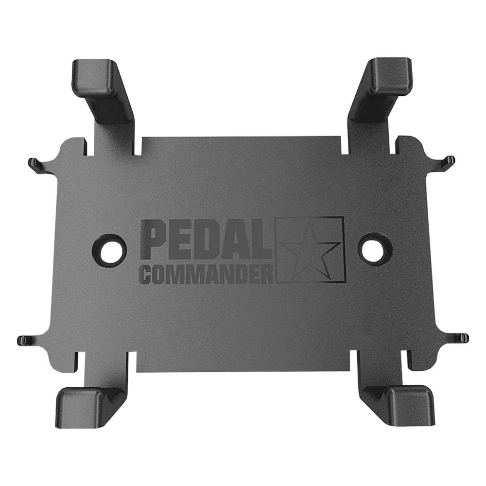 Bluetooth Throttle Response Controller J934141