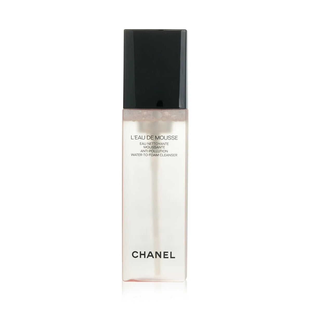 Total Eye Smooth 15ml W285