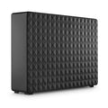 16TB External Hard Drive T34009