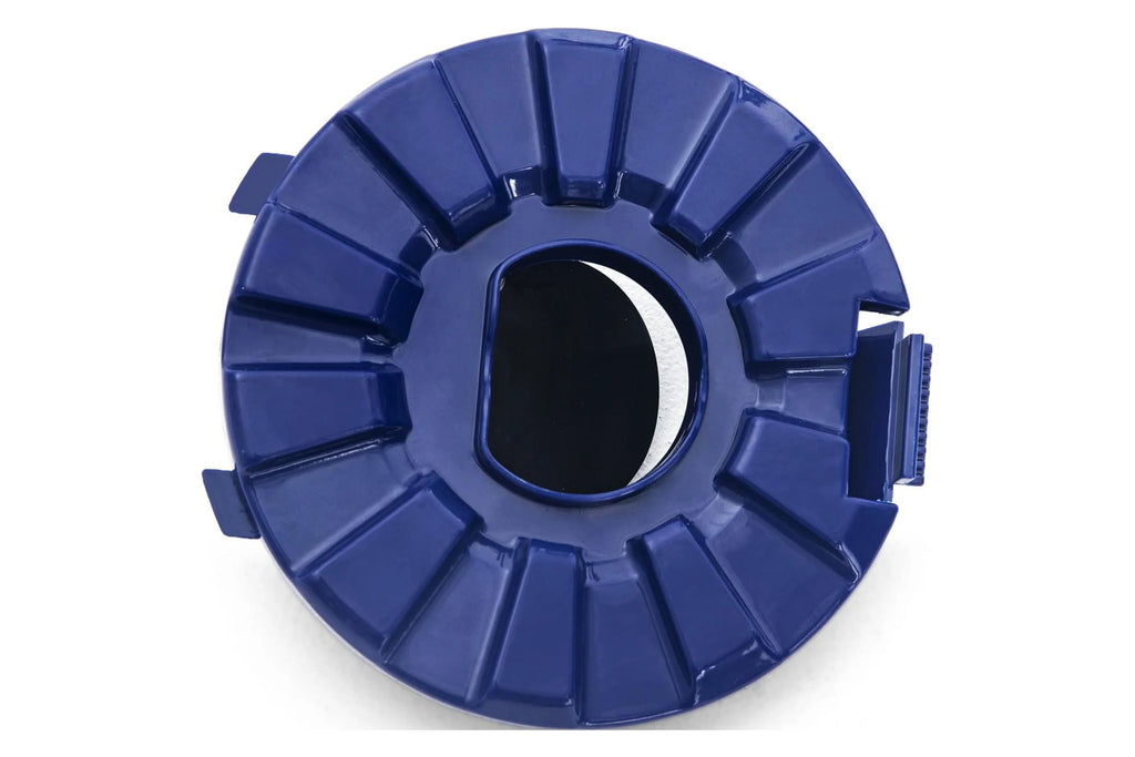 Above Ground Pool Cleaning Vacuum D93493