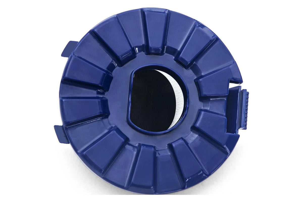 Above Ground Pool Cleaning Vacuum D93493