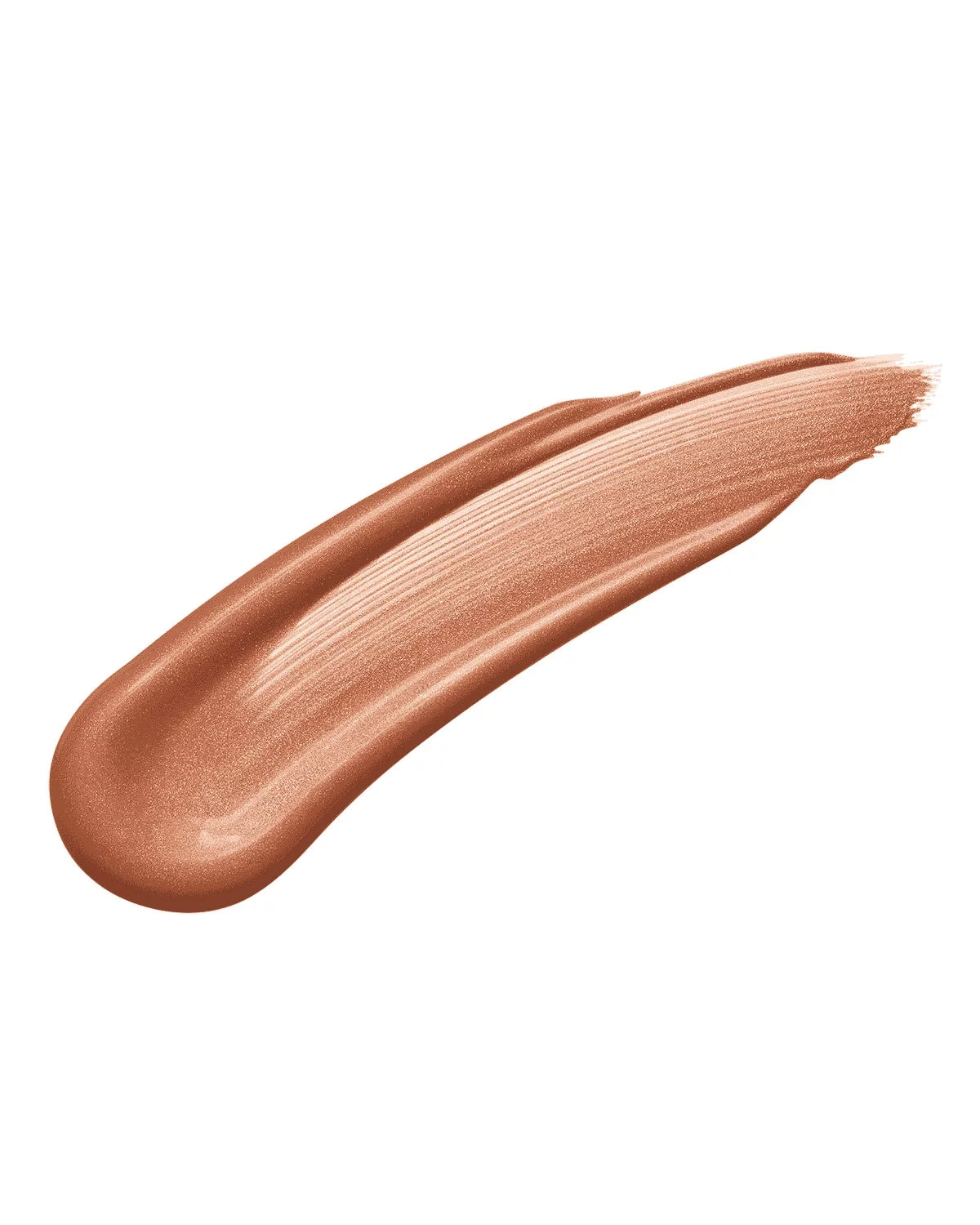 Luminizing Body Tint 3.2 fl oz P559