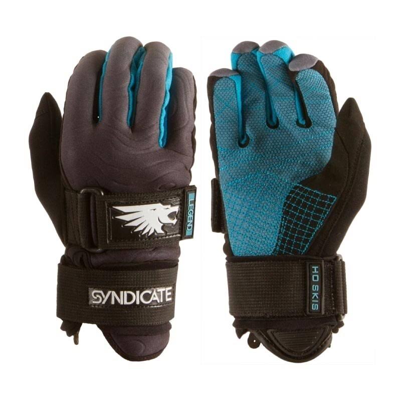 Water Ski Glove U46227