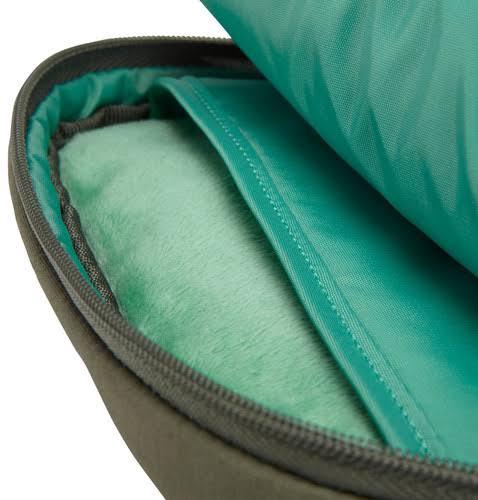 Shoulder Bag for Tablet R6325