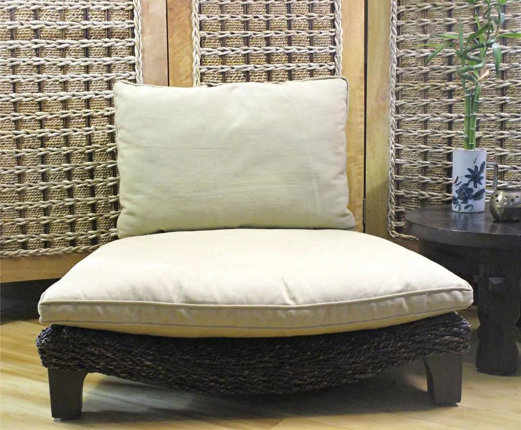 Meditation Chair S62300