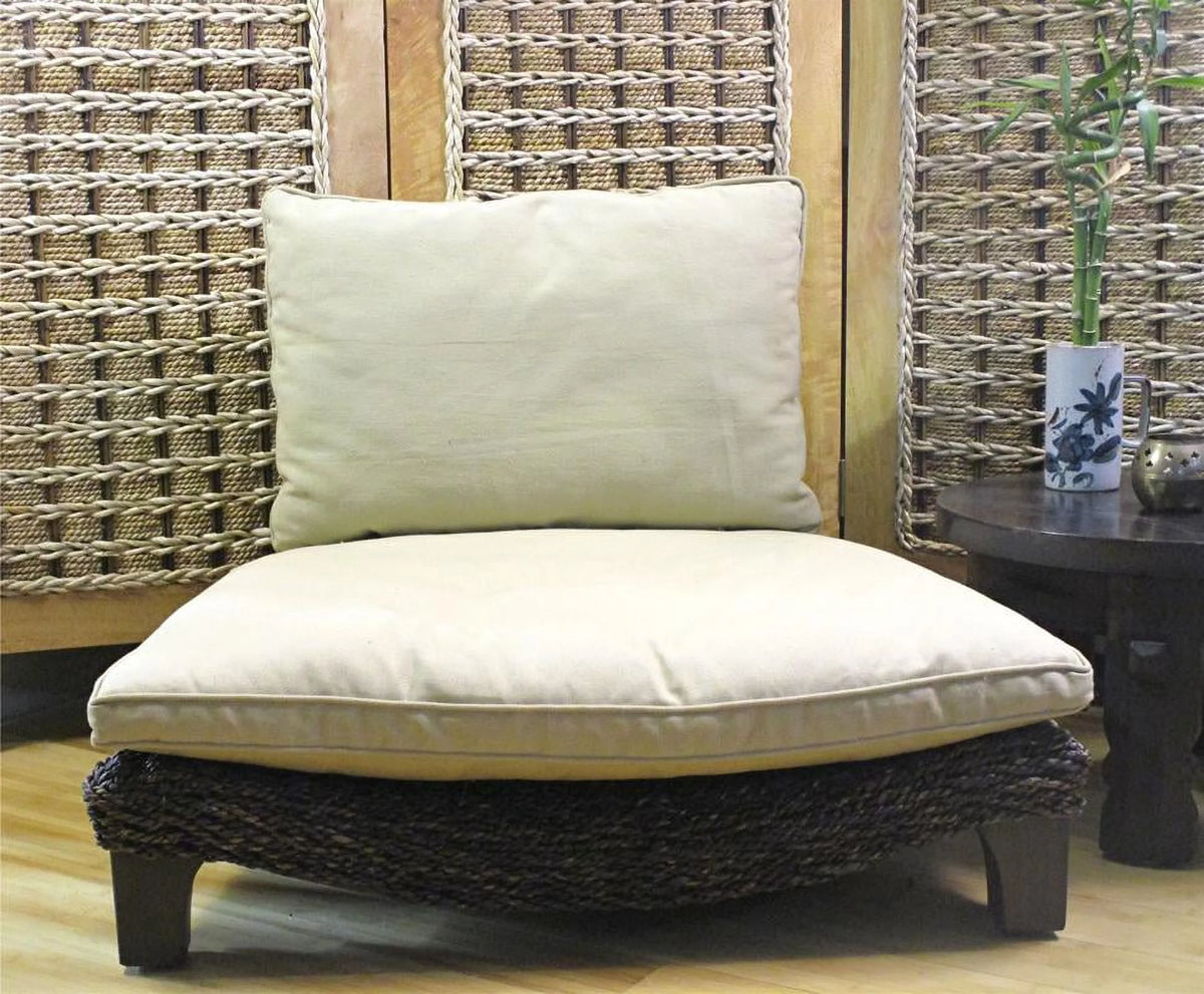 Meditation Chair S62300