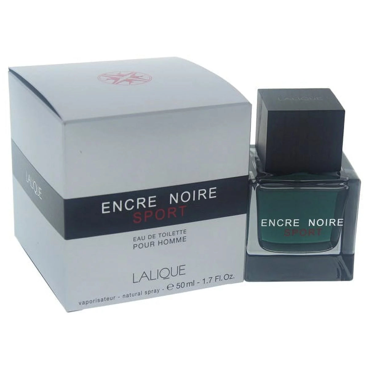 1.7 oz EDT Spray V95687