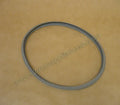 Lid Gasket W435