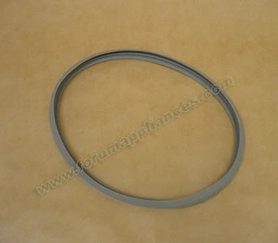 Lid Gasket W435
