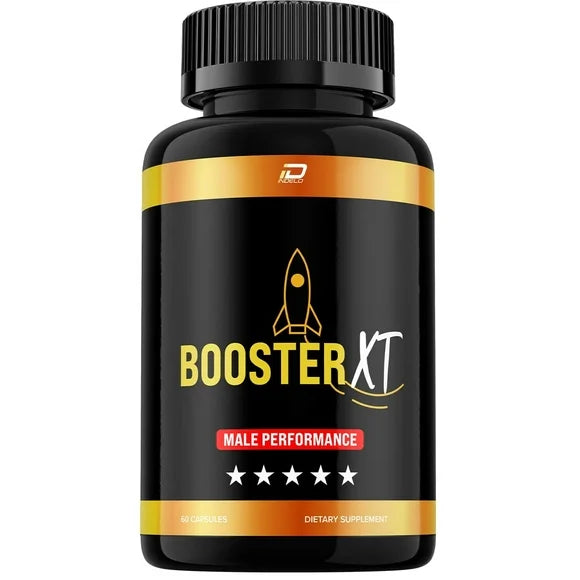 60 Capsules Dietary Supplement Q53317