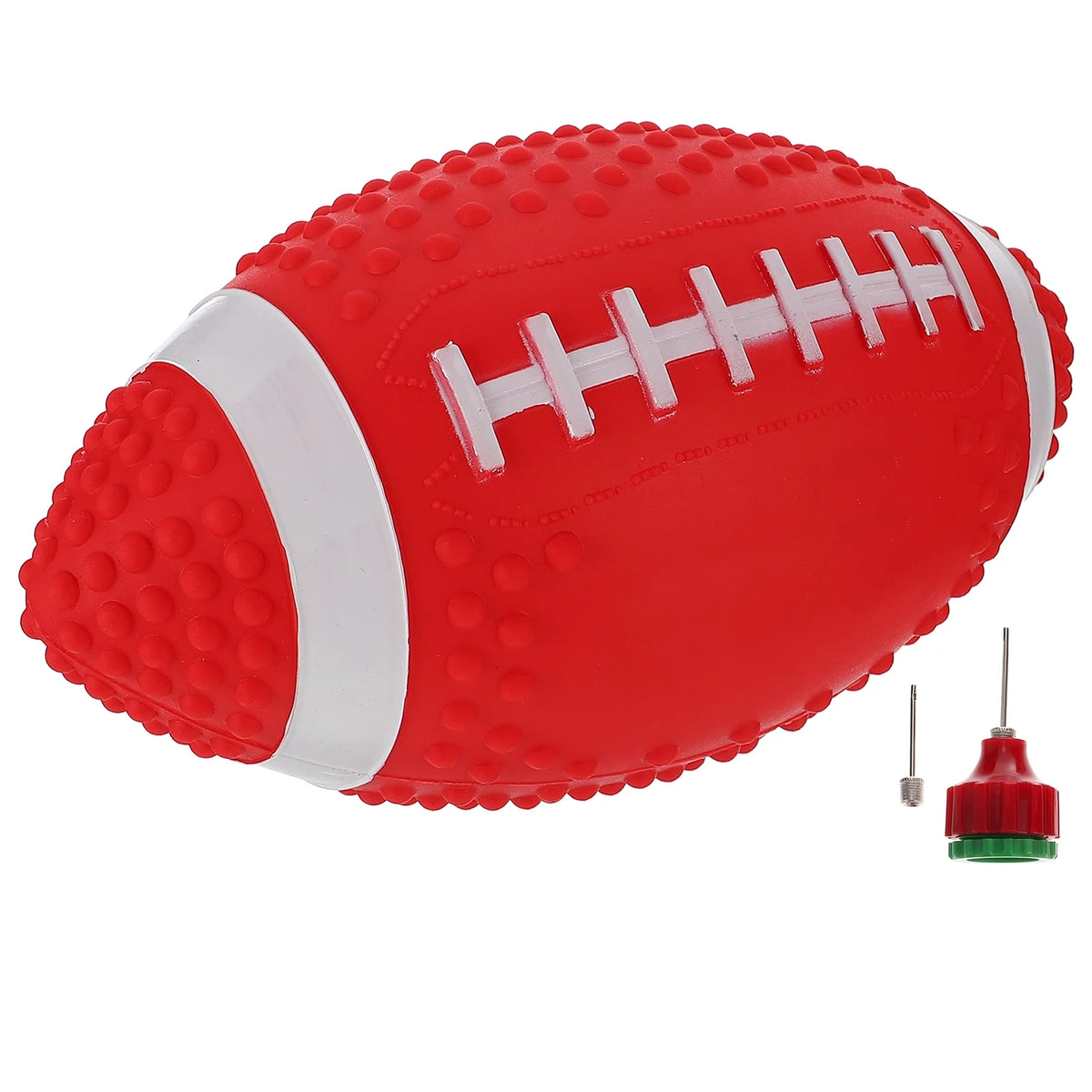 Bright Color Pool Ball Toy F692244