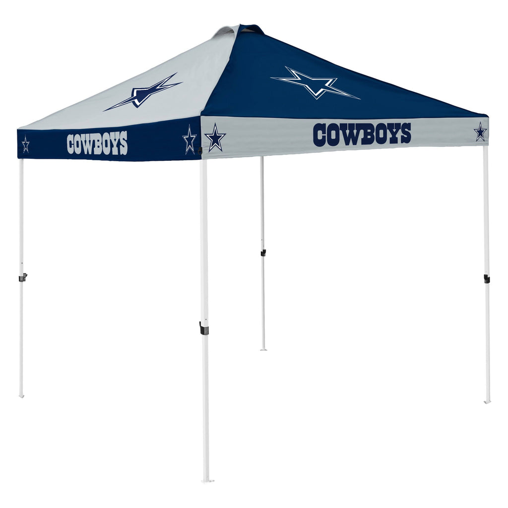 Checkerboard Canopy E255