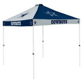 Checkerboard Canopy E255