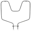 Bake Oven Element R52052