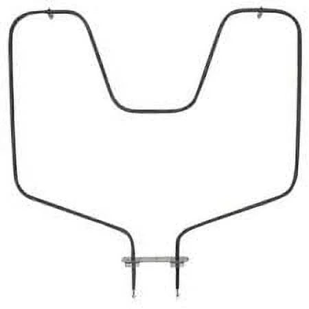 Bake Oven Element R52052