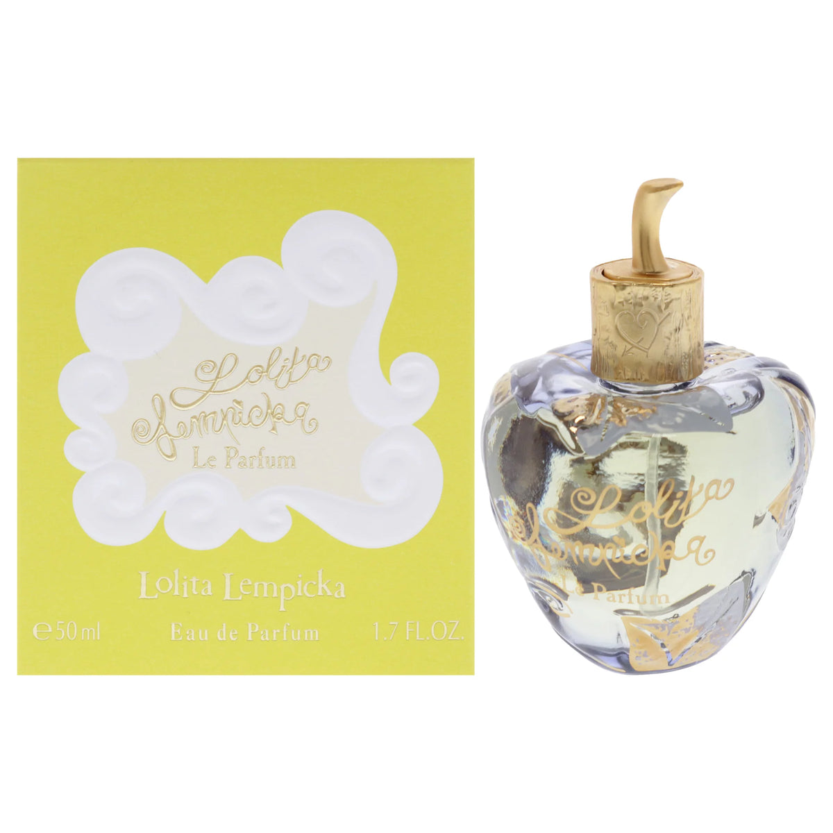 1.7 oz EDP Spray K398