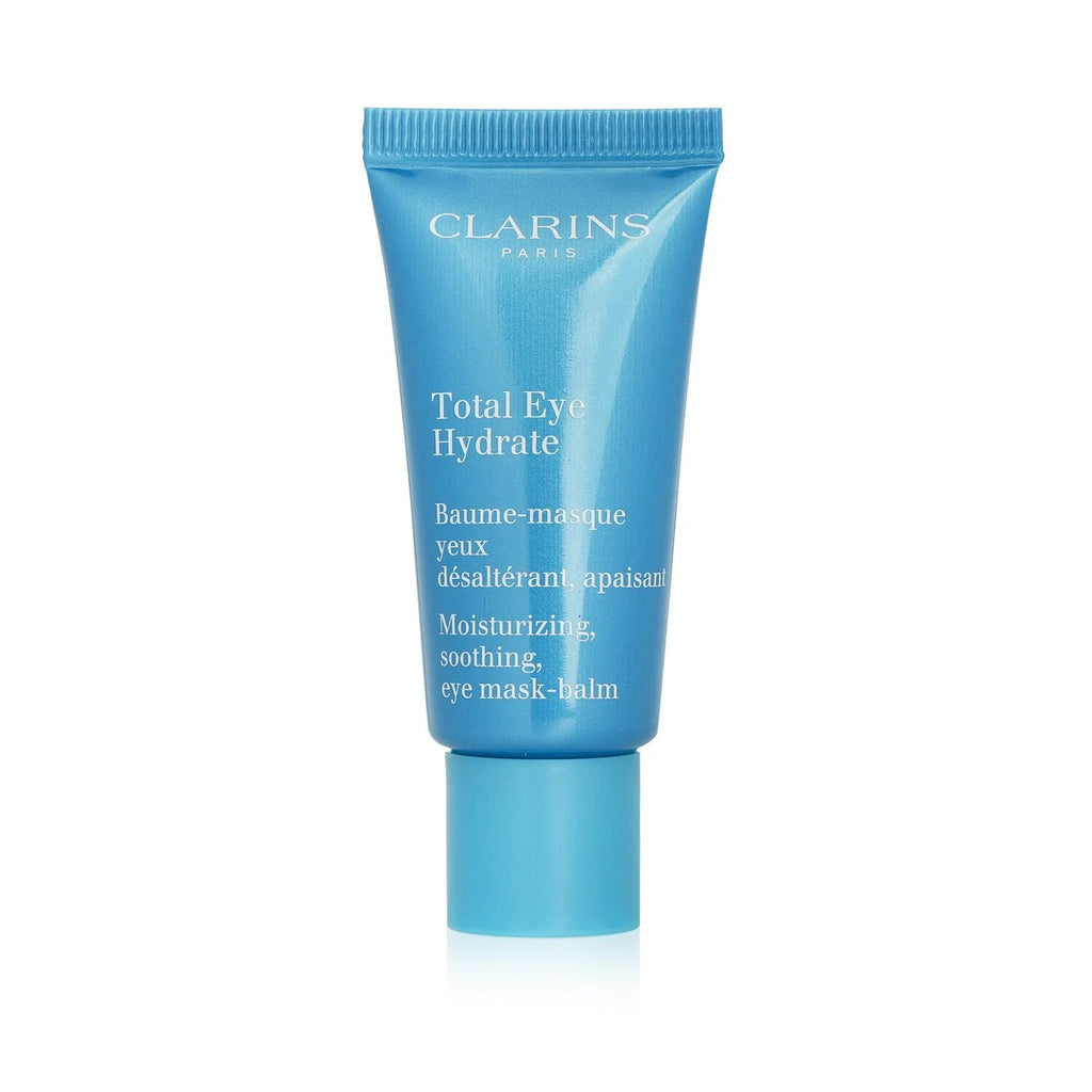 Total Eye Smooth 15ml W285