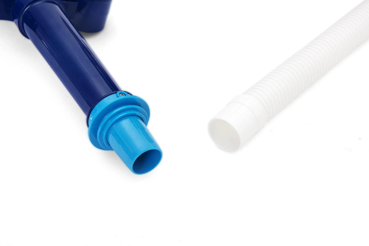 Above Ground Pool Cleaning Vacuum D93493