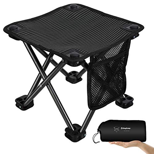 Camping Stool Portable Folding Lightweight P28527