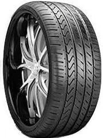 255/40R19XL 100W Tire H656913