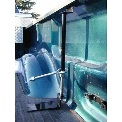 Spare Tire Carrier J5275