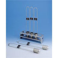 Viscometer Medium Liquid J7973