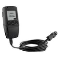 Dual Channel Temperature Data Logger N3152