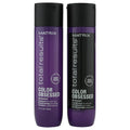 Shampoo & Conditioner 300 ml I235
