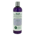 Anti-Bacterial Shampoo X9535