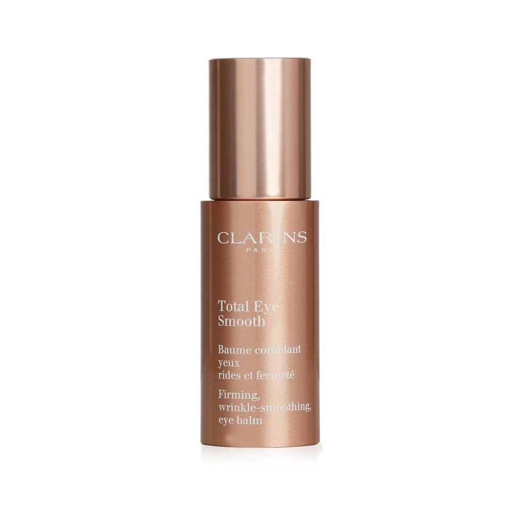 Total Eye Smooth 15ml W285