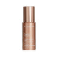 Total Eye Smooth 15ml W285