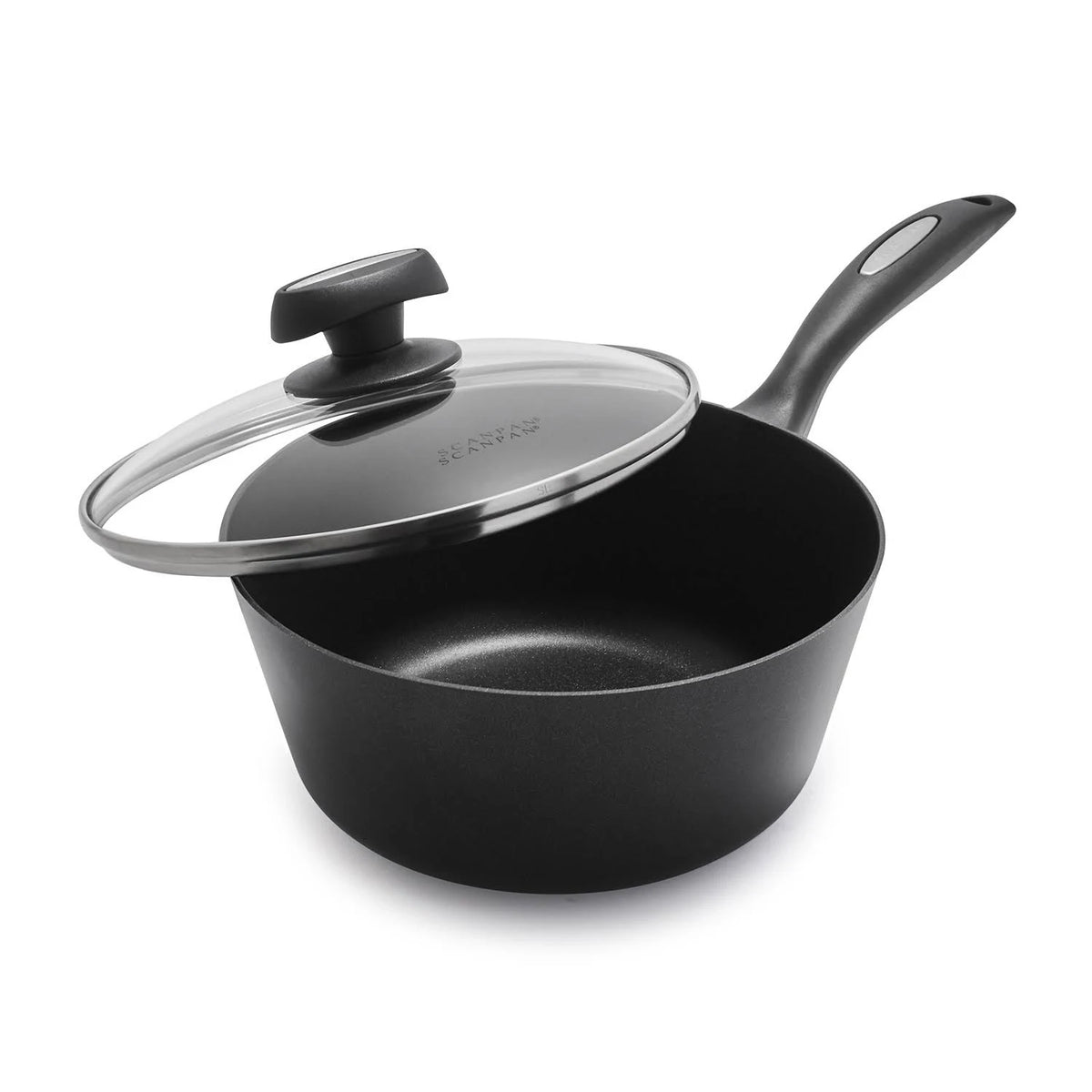Windsor Pan with Lid, 3 Qt. U66589