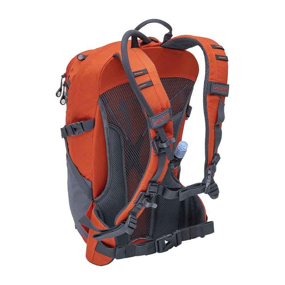 Hydro Trail 17 Backpack R430