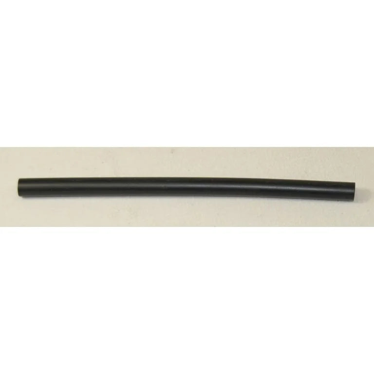 Samsung Drain Hose J82188