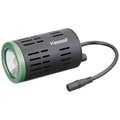 LED Aquarium Light L4738