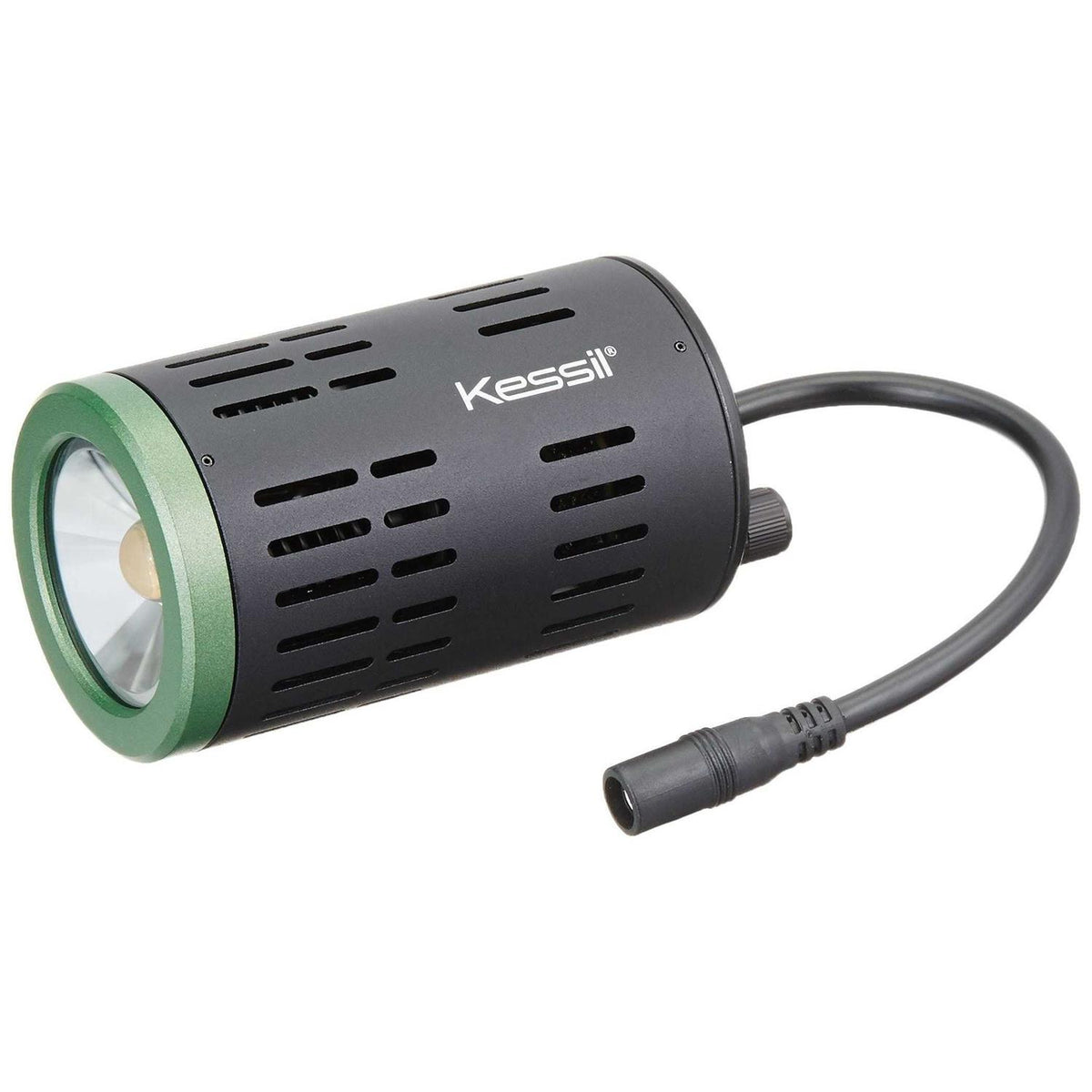LED Aquarium Light L4738