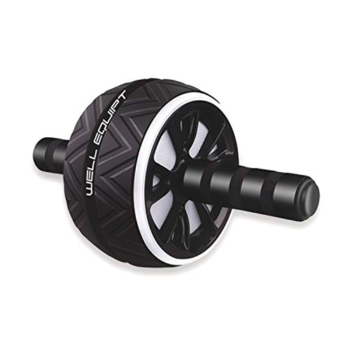 Ab Roller with Knee Pad Z29280