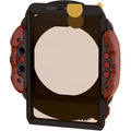 100mm Filter Holder Kit Q6628