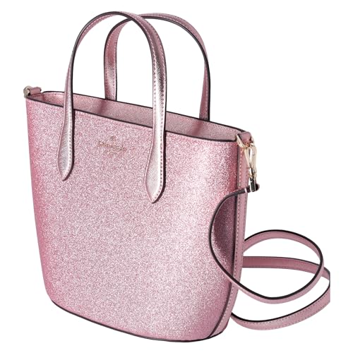 Small Zip Satchel Crossbody Bag R17906