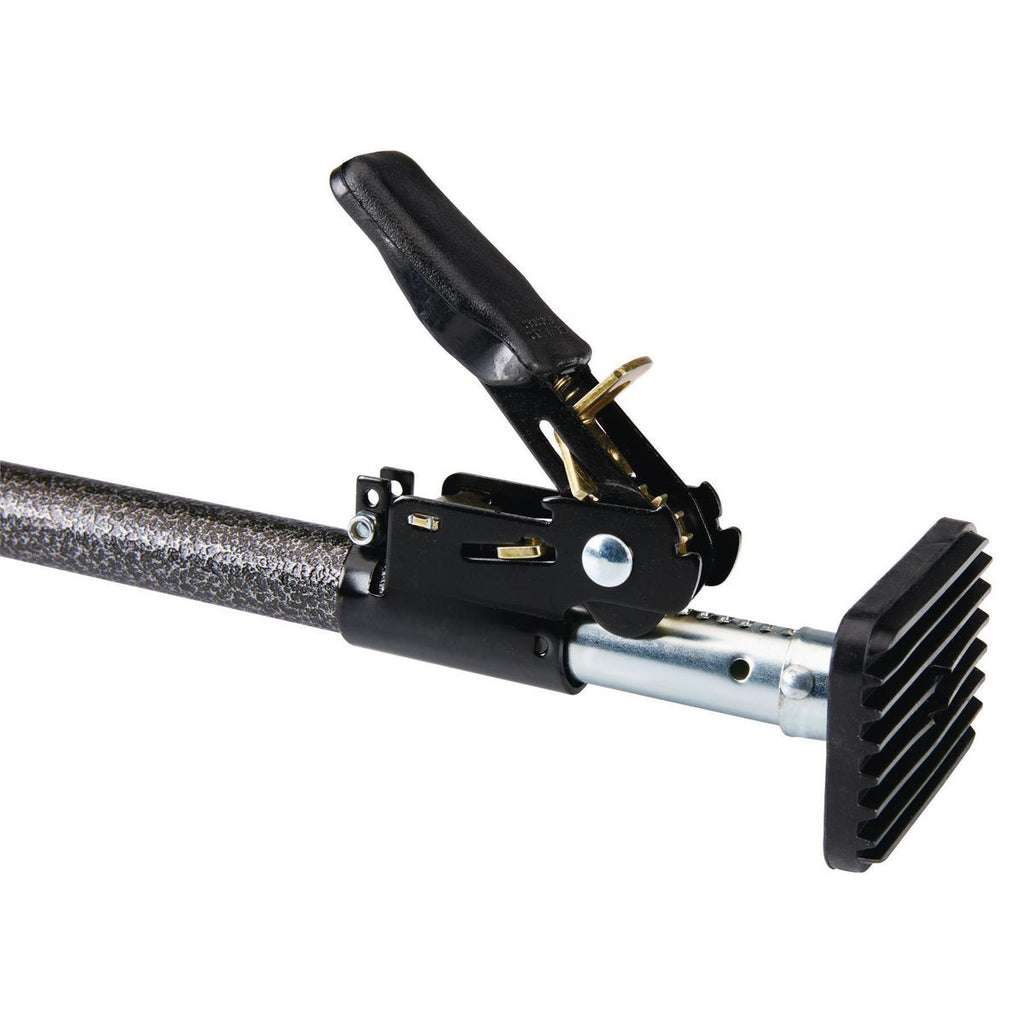 Ratcheting Cargo Bar N648